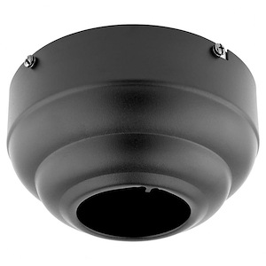 Accessory - 45 Degree Slope Ceiling Adapter