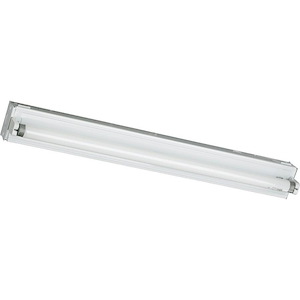 1 Light Flush Mount in style - 2.75 inches wide by 3.5 inches high