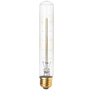 Accessory - 7 Inch 30W Torpedo Replacement Bulb (Pack Of 3)
