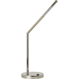 Kirella - 20 Inch 3W 1 LED Table Lamp