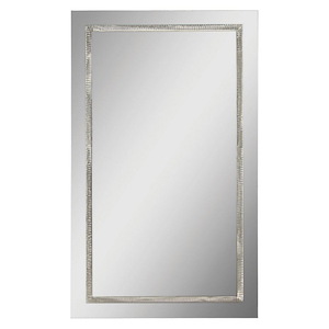 Stanton - 40 Inch Portrait Mirror
