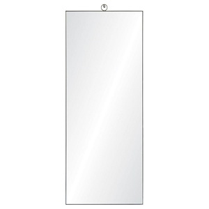 Filbert - 60 Inch Rectangular Mirror