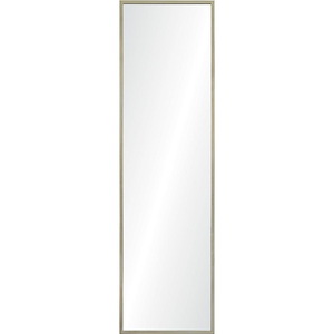 Ingrave - 70 Inch Rectangular Mirror