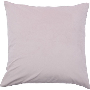 Lagos - 20 Inch Sqaure Pillow