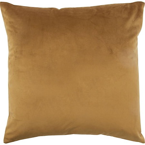 Verona - 20 Inch Sqaure Pillow