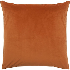 Prato - 20 Inch Sqaure Pillow