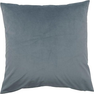 Sybil - 20 Inch Sqaure Pillow