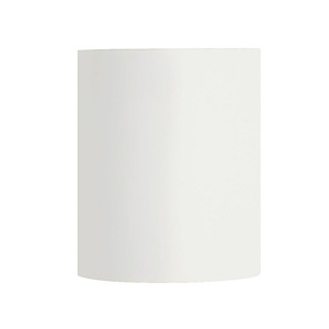 Ladee - 1 Light Wall Sconce-7.08 Inches Tall and 5.7 Inches Wide