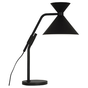 Cinch - 1 Light Table Lamp
