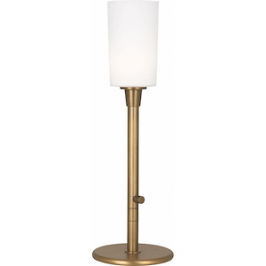 Rico Espinet Nina - 1 Light Table Lamp - 1067676