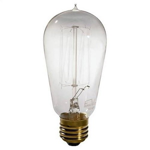 Accessory - 40W Replacement Bulb