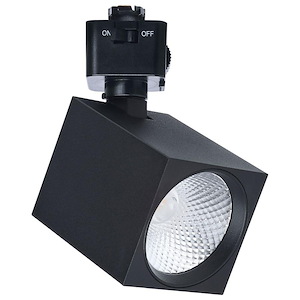 Product Thumbnail 8