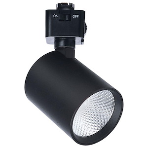 Product Thumbnail 8