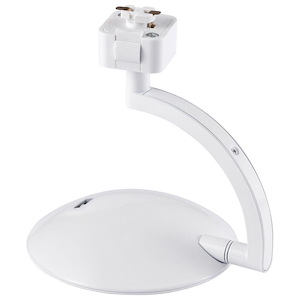 Product Thumbnail 7