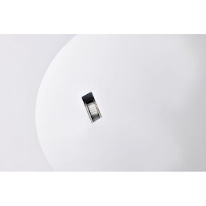Product Thumbnail 9