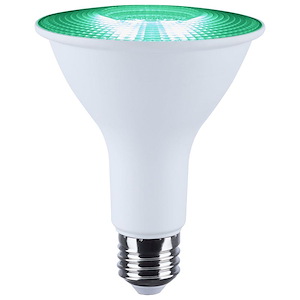 Product Thumbnail 3
