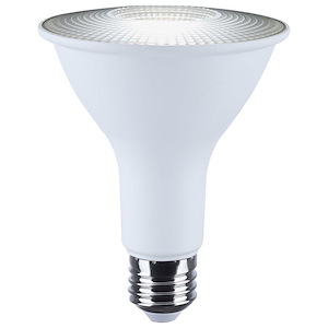 Product Thumbnail 7