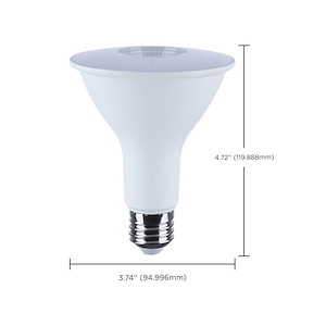 Product Thumbnail 9