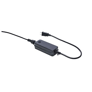Product Thumbnail 8