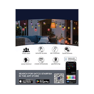 Product Thumbnail 9