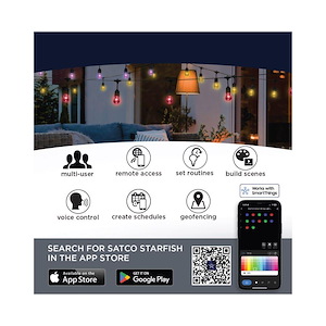 Product Thumbnail 9