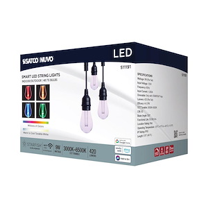 Product Thumbnail 9