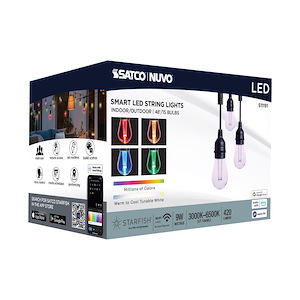 Product Thumbnail 9