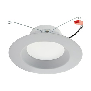 Product Thumbnail 7