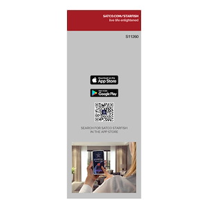 Product Thumbnail 9
