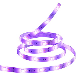 Product Thumbnail 7