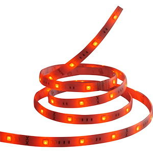 Product Thumbnail 8