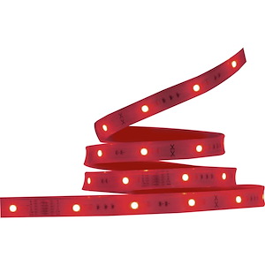 Product Thumbnail 7