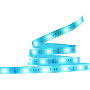 Product Thumbnail 8