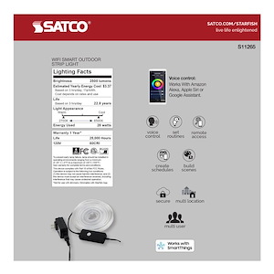 Product Thumbnail 9