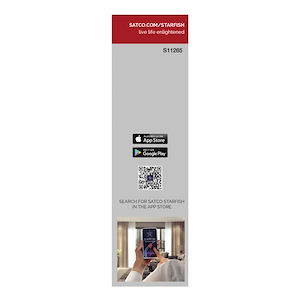 Product Thumbnail 9