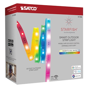 Product Thumbnail 9