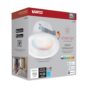 Product Thumbnail 9