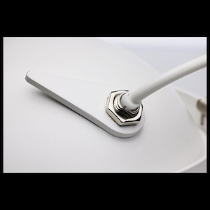 Product Thumbnail 9