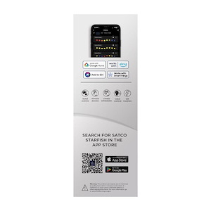 Product Thumbnail 9