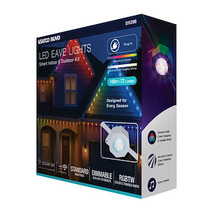 Product Thumbnail 9