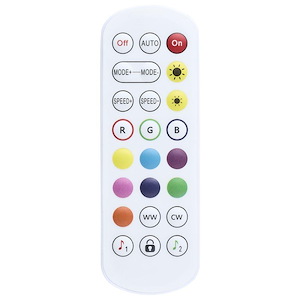 Product Thumbnail 6