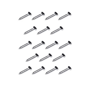 Product Thumbnail 8