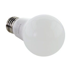 Product Thumbnail 6