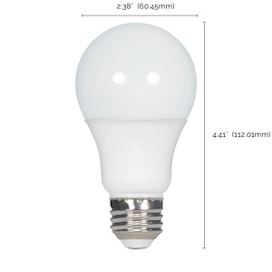 Product Thumbnail 9