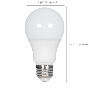 Product Thumbnail 9