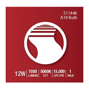 Product Thumbnail 7