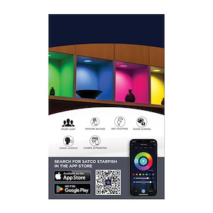 Product Thumbnail 9