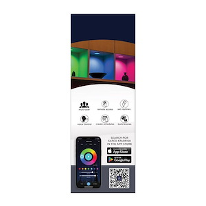 Product Thumbnail 9