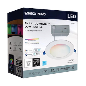Product Thumbnail 9
