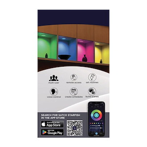 Product Thumbnail 9